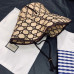 gucci-cap-5 gucci-cap-5