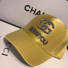 gucci-cap gucci-cap