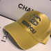 gucci-cap gucci-cap