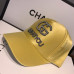 gucci-cap gucci-cap