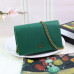 gucci-chain-wallet-6 gucci-chain-wallet-6