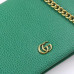 gucci-chain-wallet-6 gucci-chain-wallet-6