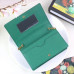 gucci-chain-wallet-6 gucci-chain-wallet-6