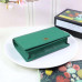 gucci-chain-wallet-6 gucci-chain-wallet-6