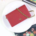 gucci-chain-wallet-7 gucci-chain-wallet-7