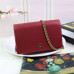 gucci-chain-wallet-7 gucci-chain-wallet-7