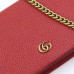 gucci-chain-wallet-7 gucci-chain-wallet-7