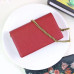 gucci-chain-wallet-7 gucci-chain-wallet-7