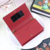 gucci-chain-wallet-7 gucci-chain-wallet-7