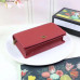 gucci-chain-wallet-7 gucci-chain-wallet-7
