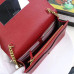 gucci-chain-wallet-7 gucci-chain-wallet-7