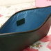 gucci-clutch-bag-10 gucci-clutch-bag-10