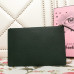 gucci-clutch-bag-10 gucci-clutch-bag-10