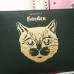gucci-clutch-bag-10 gucci-clutch-bag-10