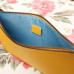 gucci-clutch-bag-5 gucci-clutch-bag-5