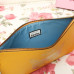 gucci-clutch-bag-5 gucci-clutch-bag-5