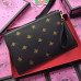 gucci-clutch-bag-6 gucci-clutch-bag-6