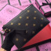 gucci-clutch-bag-6 gucci-clutch-bag-6