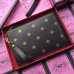 gucci-clutch-bag-6 gucci-clutch-bag-6