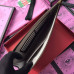 gucci-clutch-bag-6 gucci-clutch-bag-6