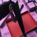 gucci-clutch-bag-6 gucci-clutch-bag-6
