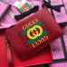 gucci-clutch-bag-8 gucci-clutch-bag-8
