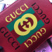 gucci-clutch-bag-8 gucci-clutch-bag-8