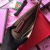 gucci-clutch-bag-8 gucci-clutch-bag-8