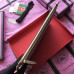 gucci-clutch-bag-8 gucci-clutch-bag-8