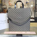 gucci-courrier-superme-replica-bag-3 gucci-courrier-superme-replica-bag-3