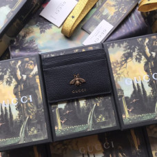 gucci-credit-card-holder-10 gucci-credit-card-holder-10