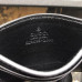 gucci-credit-card-holder-10 gucci-credit-card-holder-10