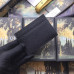 gucci-credit-card-holder-10 gucci-credit-card-holder-10
