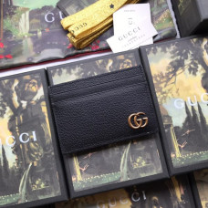 gucci-credit-card-holder-12 gucci-credit-card-holder-12