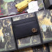 gucci-credit-card-holder-12 gucci-credit-card-holder-12