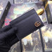 gucci-credit-card-holder-12 gucci-credit-card-holder-12