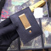 gucci-credit-card-holder-12 gucci-credit-card-holder-12