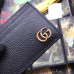 gucci-credit-card-holder-12 gucci-credit-card-holder-12
