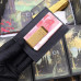 gucci-credit-card-holder-12 gucci-credit-card-holder-12