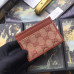 gucci-credit-card-holder-6 gucci-credit-card-holder-6