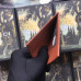 gucci-credit-card-holder-6 gucci-credit-card-holder-6