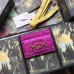 gucci-credit-card-holder-8 gucci-credit-card-holder-8