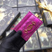 gucci-credit-card-holder-8 gucci-credit-card-holder-8