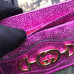 gucci-credit-card-holder-8 gucci-credit-card-holder-8