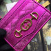 gucci-credit-card-holder-8 gucci-credit-card-holder-8