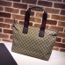 gucci-diaper-tote gucci-diaper-tote