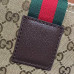 gucci-diaper-tote gucci-diaper-tote