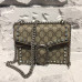 gucci-dionysus-10-2 gucci-dionysus-10-2