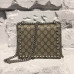 gucci-dionysus-10-2 gucci-dionysus-10-2