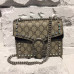 gucci-dionysus-10 gucci-dionysus-10
